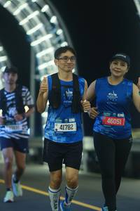 BIB: 41782, 709, 46051
                            <button type="button" onclick="openModal(20887503)" class="btn btn-primary btn-sm float-right btn-popup" data-toggle="modal" data-target=".modal-high-quality">
                        <i class="fas fa-shopping-cart"></i> Add to Cart
                    </button>
                                            <button type="button" onclick="isThisMe(20887503, true)" class="btn btn-success btn-sm float-right btn-popup btn-isme hidden" data-toggle="tooltip" data-placement="bottom" title="นี่คือรูปของคุณใช่ไหม คลิกที่นี่เพื่อเอาเข้าอัลบั้ม">
                        <i class="fas fa-plus"></i> Add to album
                    </button>
                    <button type="button" onclick="isThisMe(20887503, false)" class="btn btn-warning btn-sm float-right btn-popup btn-isnotme hidden">
                        <i class="fas fa-ban"></i> Remove from album
                    </button>